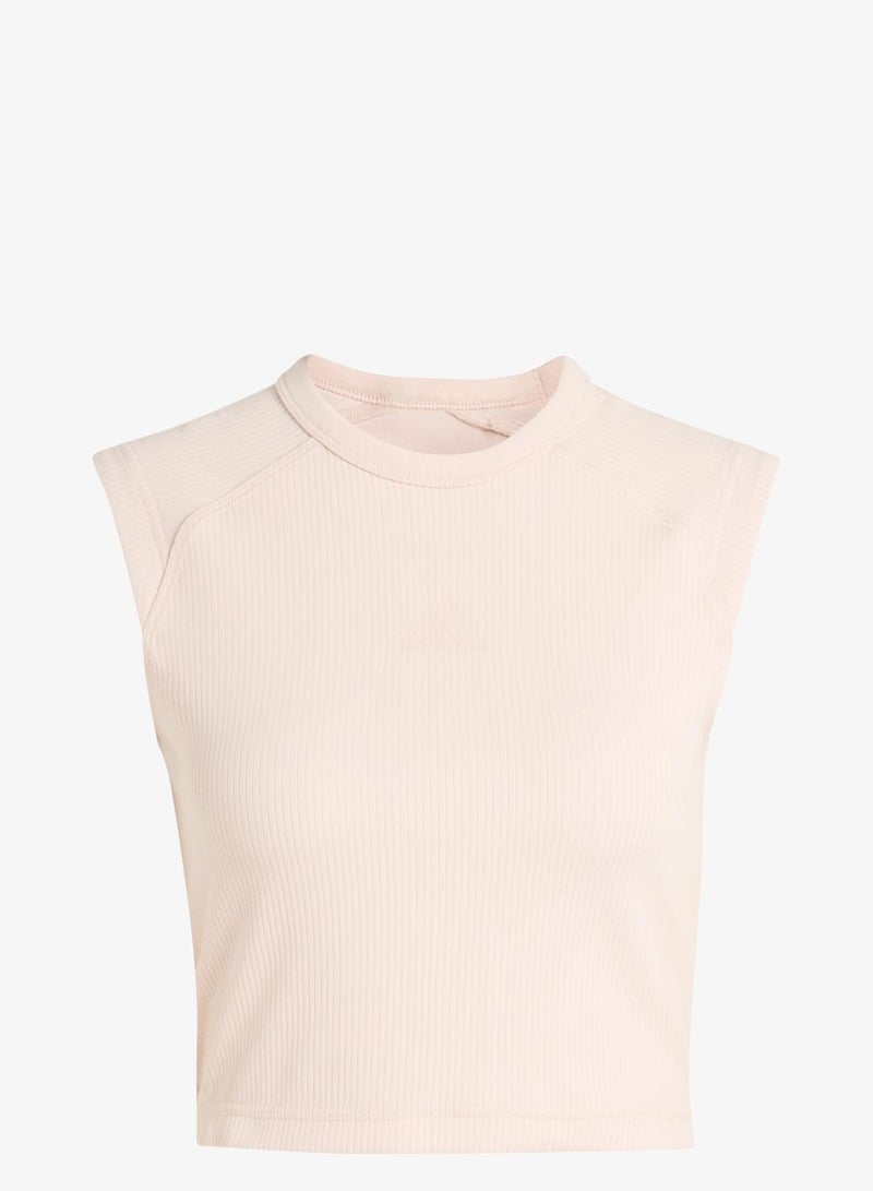 تانك توب ALL SZN RIB TANK